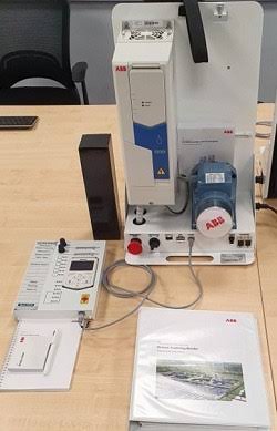 Technical Training service image 3