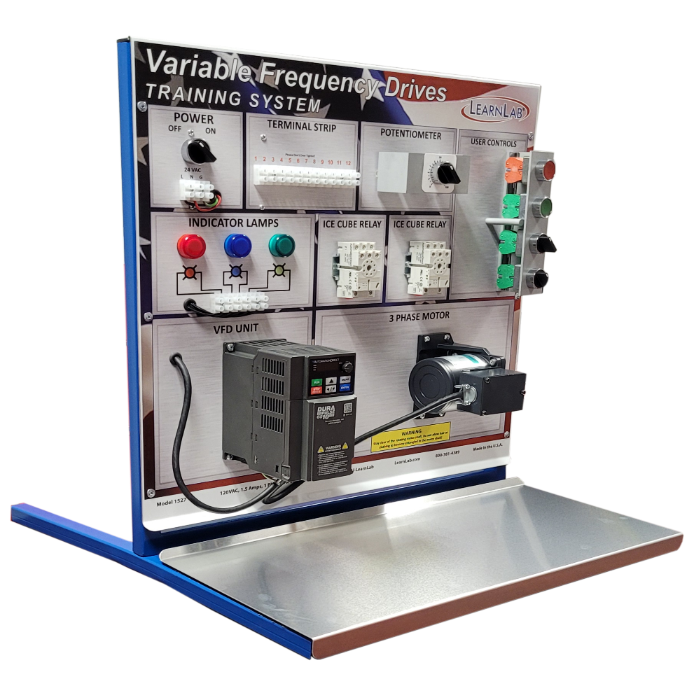 Technical Training service image 4